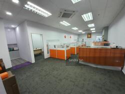 link@amk photo thumbnail #3